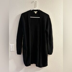 Women’s Cardigan